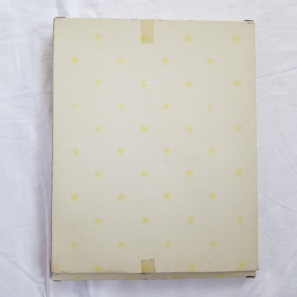 SOLD🌈1970s Genuine Oil Painting - Picture 8 of 10